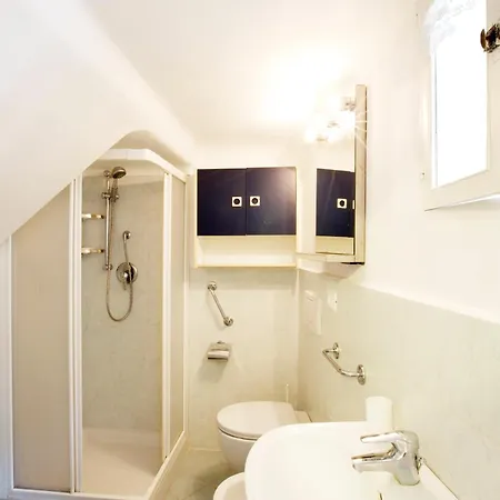 Alba Appartement