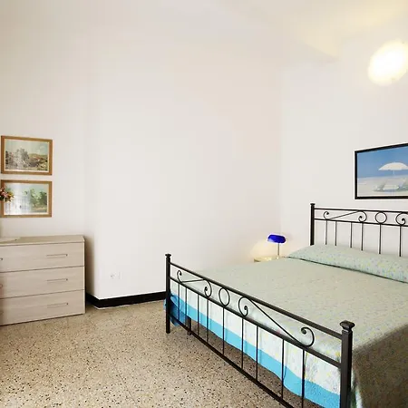 Alba Appartement